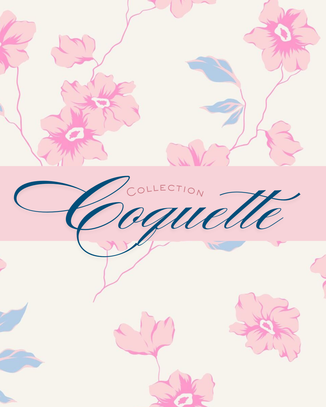 Coquette