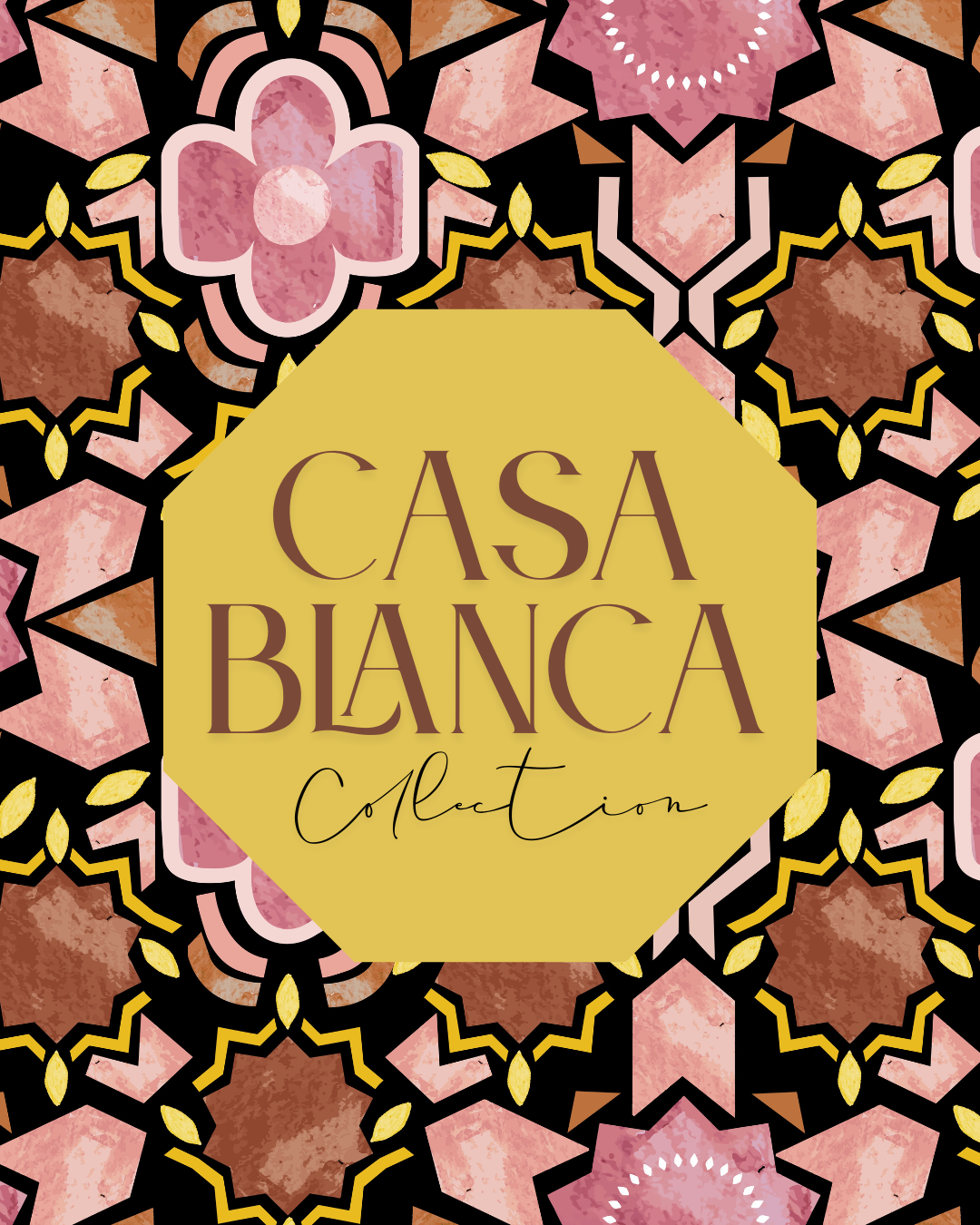 Casa Blanca