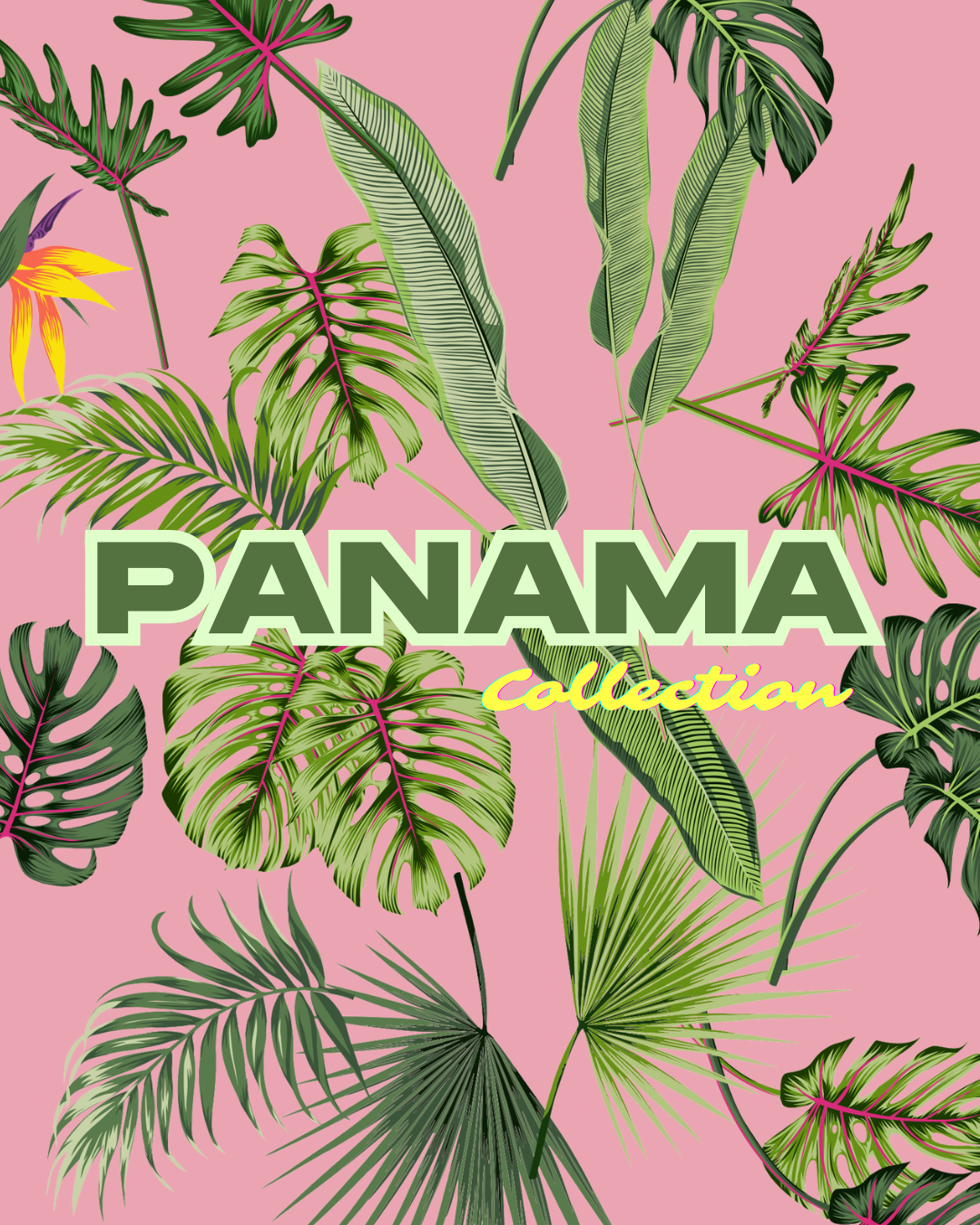 Panama